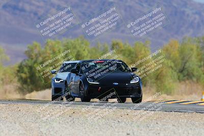 media/Mar-15-2025-Speed Ventures (Sat) [[c9b64f47cf]]/3-Green Group/Session 3 (Turn 7)/